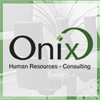 Argentina Jobs Expertini ONIX HUMAN RESOURCES CONSULTING SA